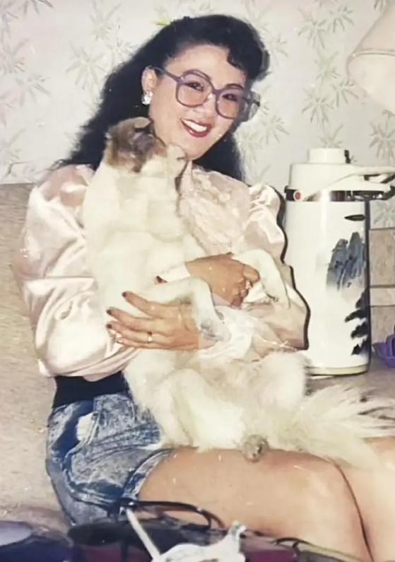 面子的笑话__面子算个屁