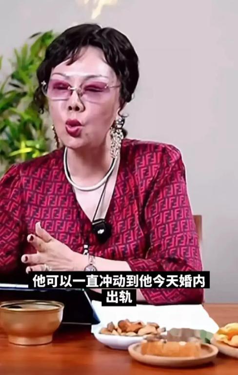 面子算个屁_面子的笑话_