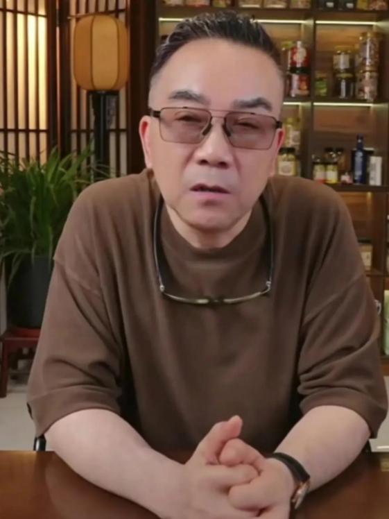 面子算个屁_面子的笑话_