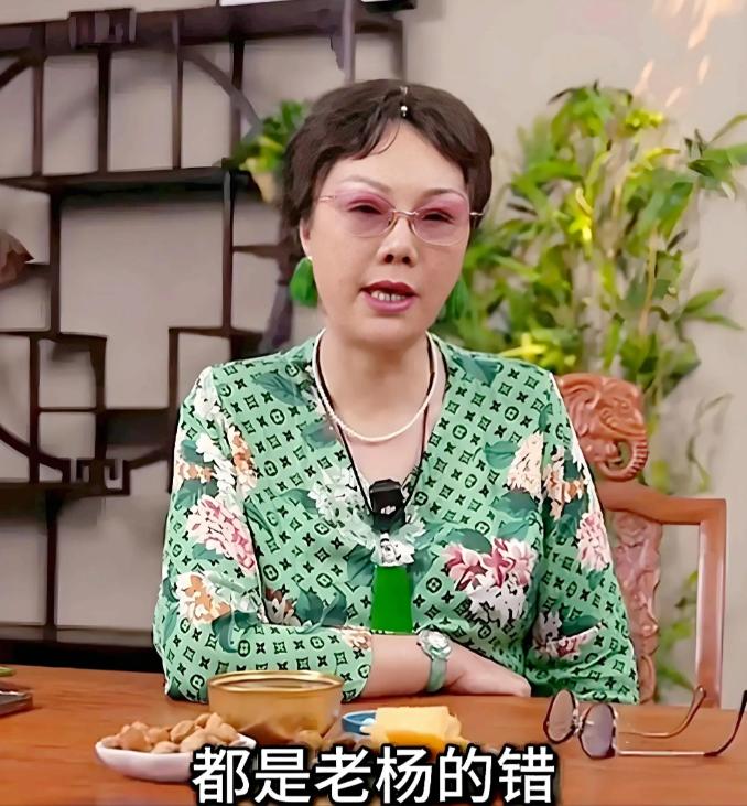 面子的笑话_面子算个屁_