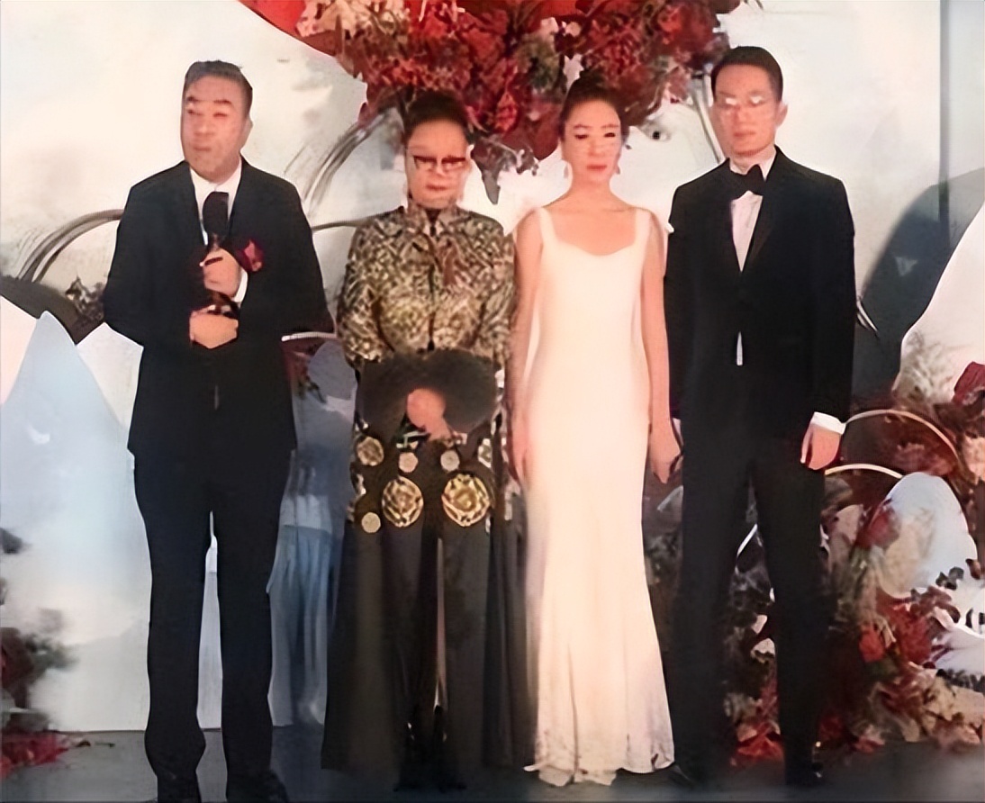 _面子的笑话_面子算个屁