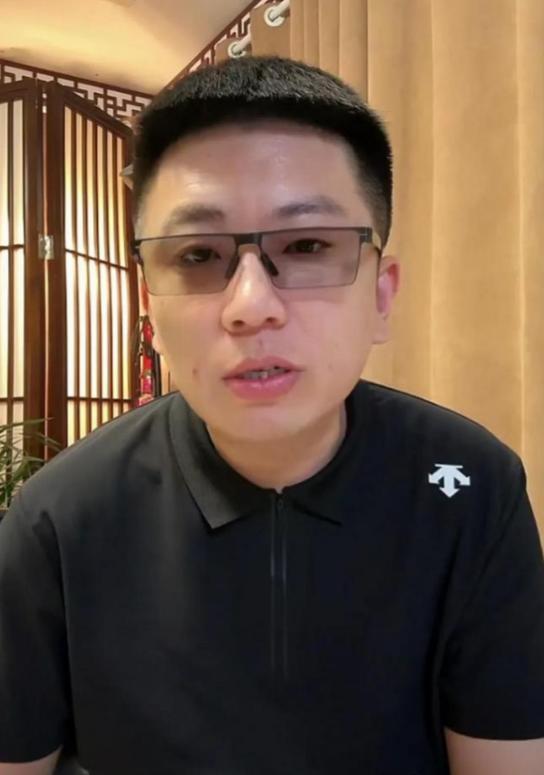 面子算个屁__面子的笑话