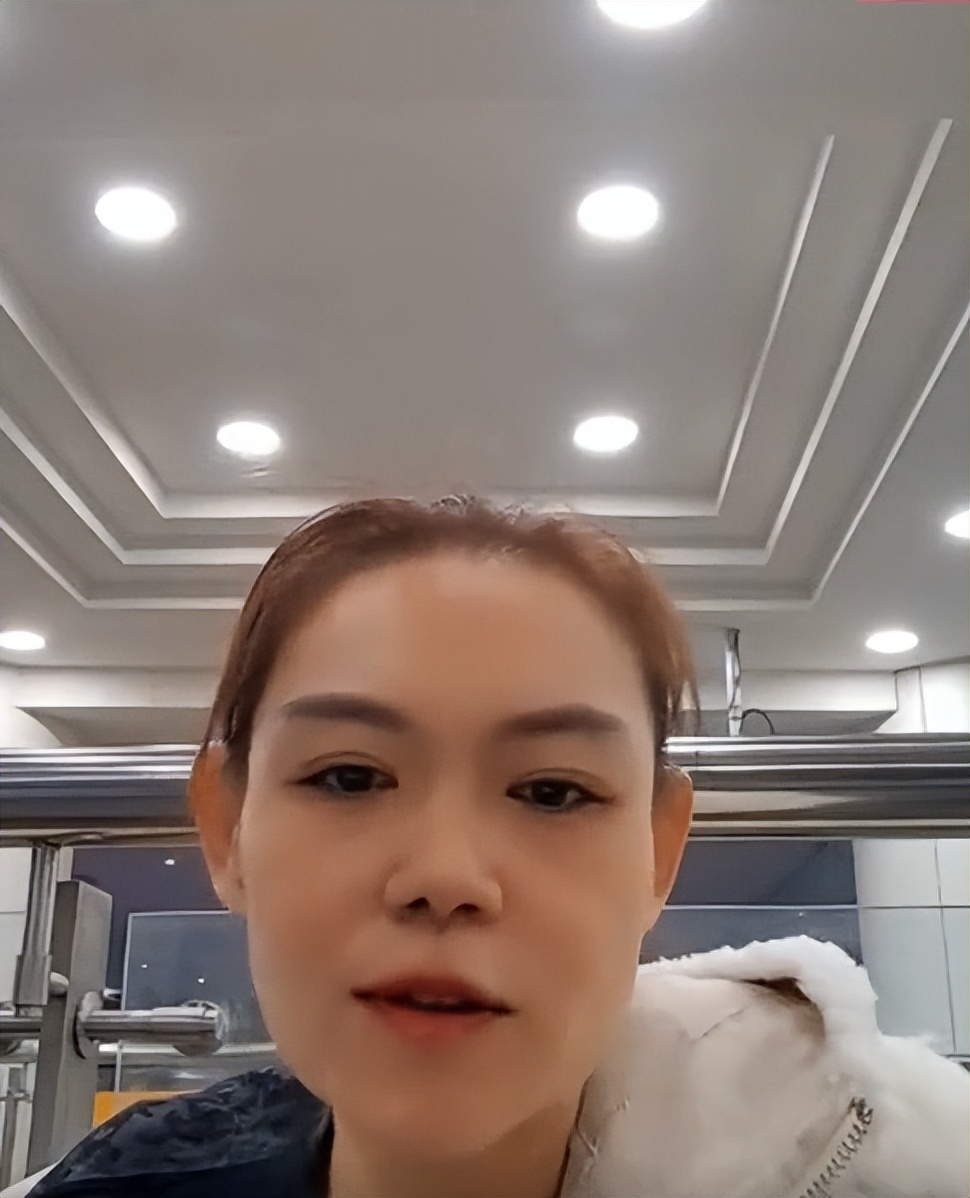 面子算个屁__面子的笑话