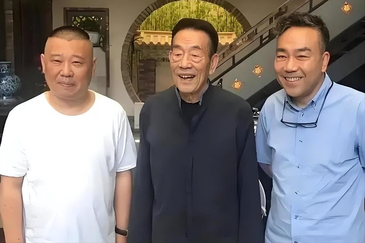 面子算个屁__面子的笑话