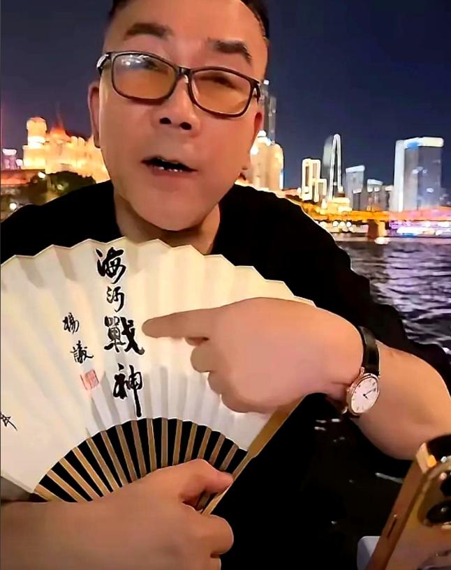 面子的笑话_面子算个屁_