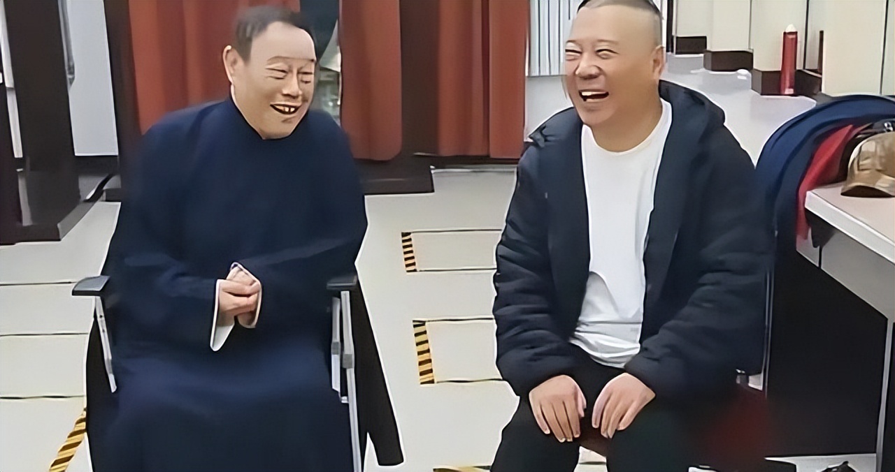 _面子的笑话_面子算个屁