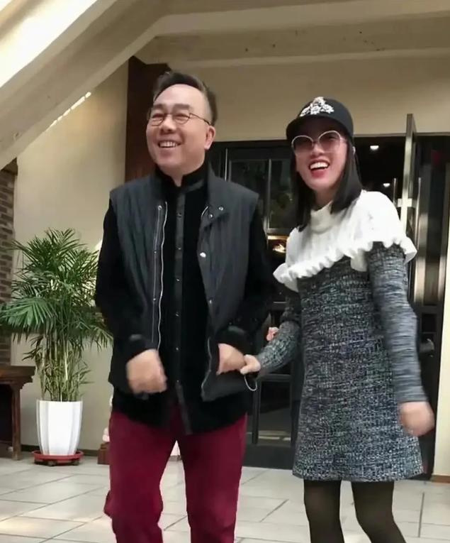 _面子算个屁_面子的笑话