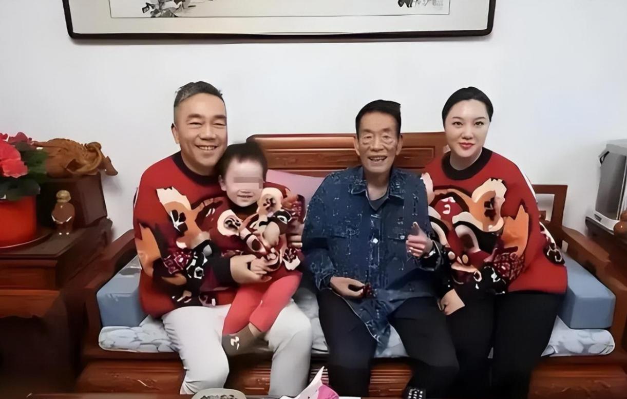 面子的笑话_面子算个屁_