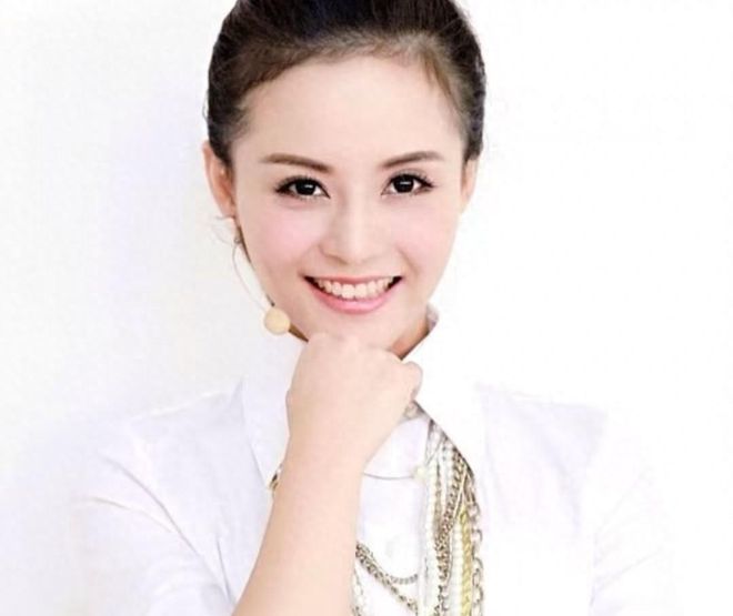 段曦自曝上夜场工作养活张杰，惨遭张杰劈腿抛弃，张杰火速回应