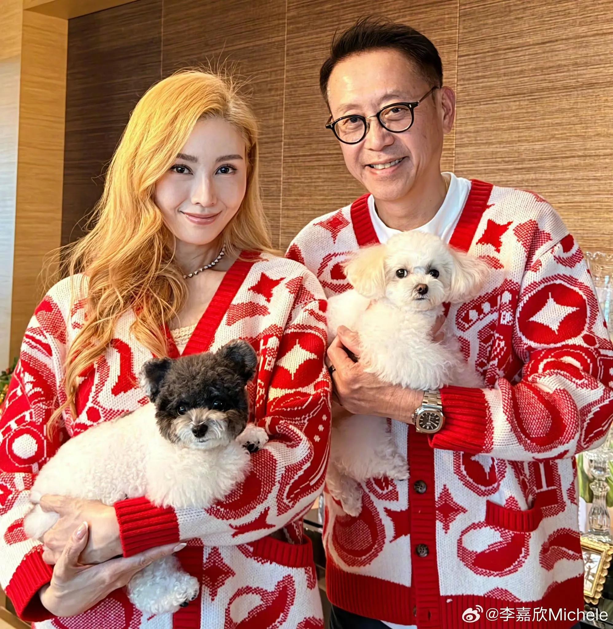 _如何夸朋友晒的旅游照_夸元宵送晒金发漂亮照的句子