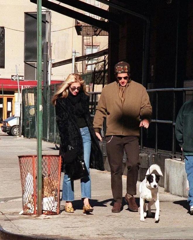 张亮同款豹纹外套__我要拍美元相机