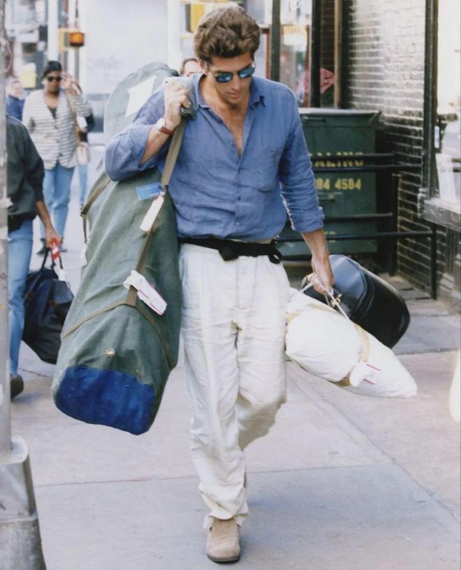 我要拍美元相机_张亮同款豹纹外套_