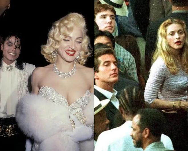 _我要拍美元相机_张亮同款豹纹外套