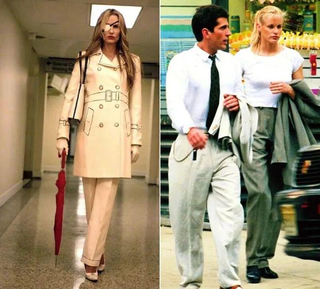 张亮同款豹纹外套_我要拍美元相机_