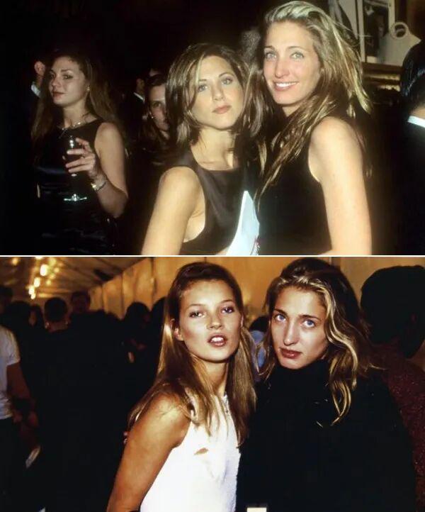 张亮同款豹纹外套_我要拍美元相机_