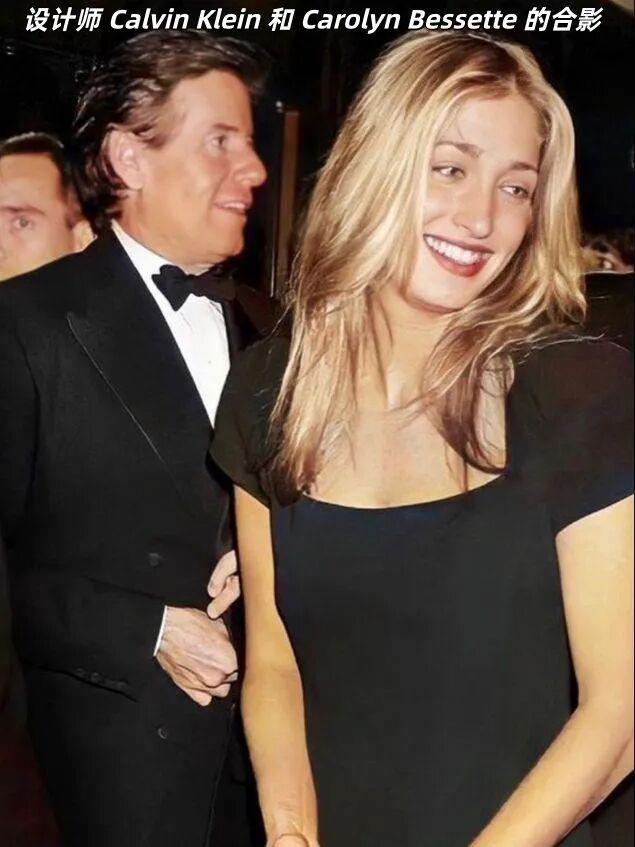 我要拍美元相机_张亮同款豹纹外套_