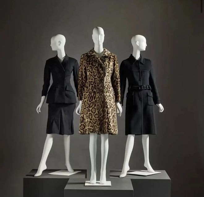 张亮同款豹纹外套__我要拍美元相机