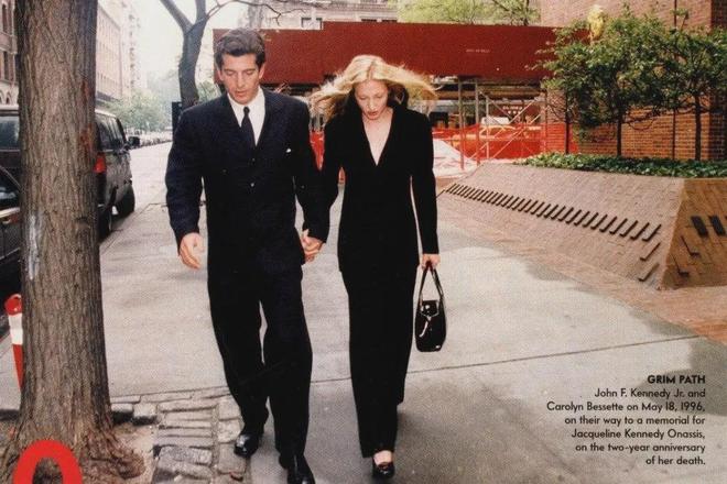 我要拍美元相机_张亮同款豹纹外套_