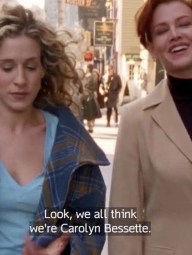 张亮同款豹纹外套__我要拍美元相机