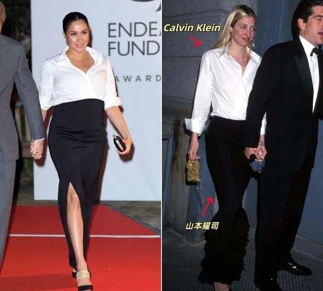 我要拍美元相机__张亮同款豹纹外套