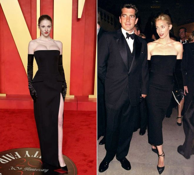 _我要拍美元相机_张亮同款豹纹外套