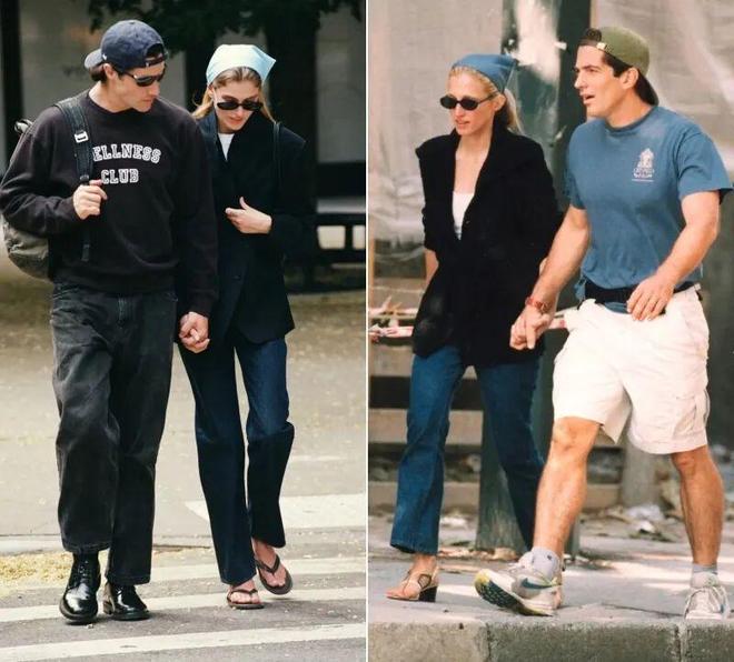 _我要拍美元相机_张亮同款豹纹外套