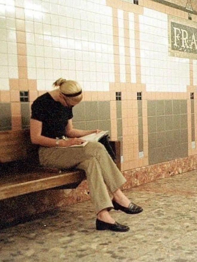 _我要拍美元相机_张亮同款豹纹外套