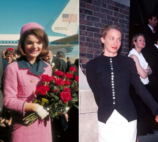 _我要拍美元相机_张亮同款豹纹外套