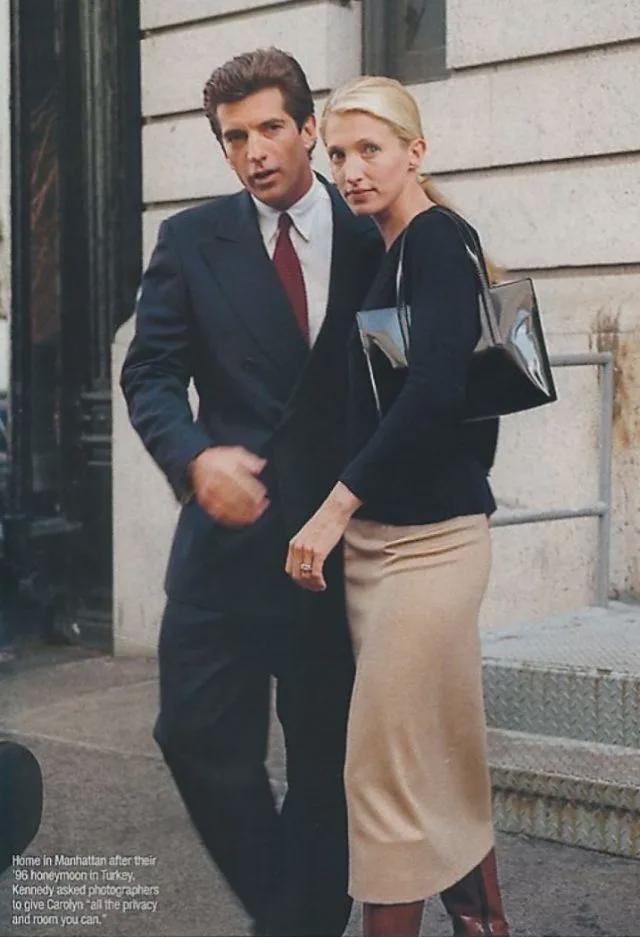 张亮同款豹纹外套__我要拍美元相机