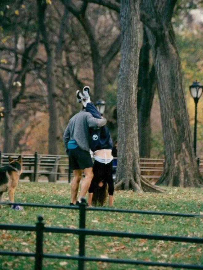 张亮同款豹纹外套_我要拍美元相机_