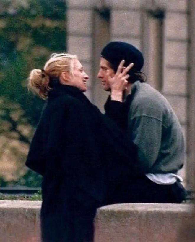 我要拍美元相机_张亮同款豹纹外套_