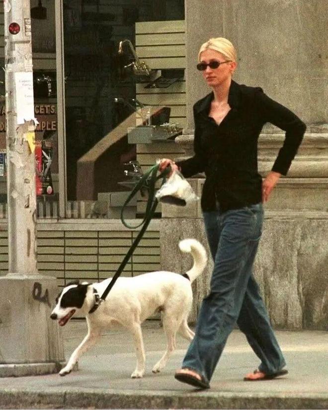 张亮同款豹纹外套__我要拍美元相机