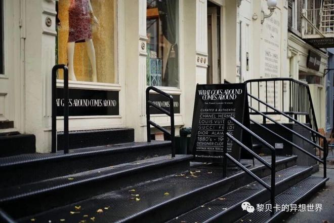 张亮同款豹纹外套__我要拍美元相机