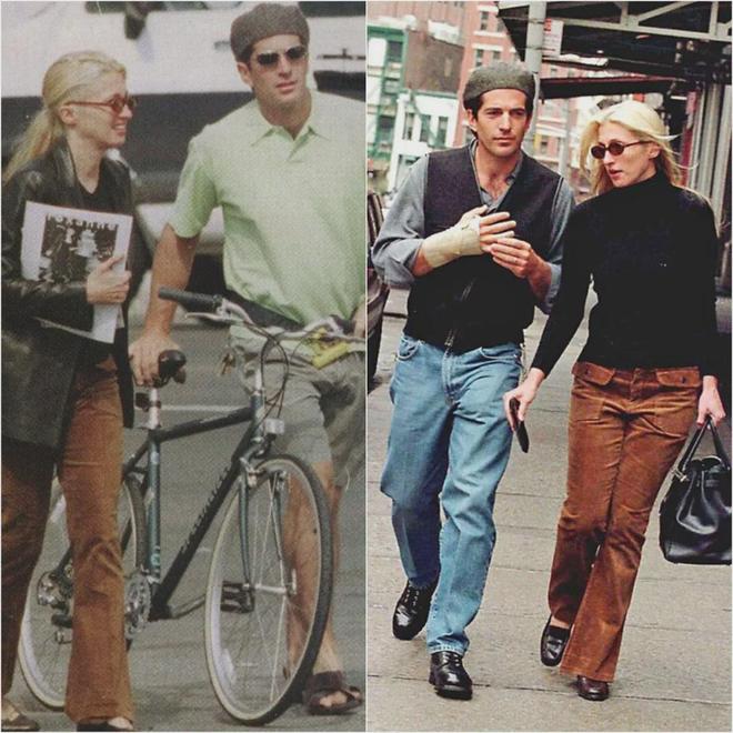 _我要拍美元相机_张亮同款豹纹外套