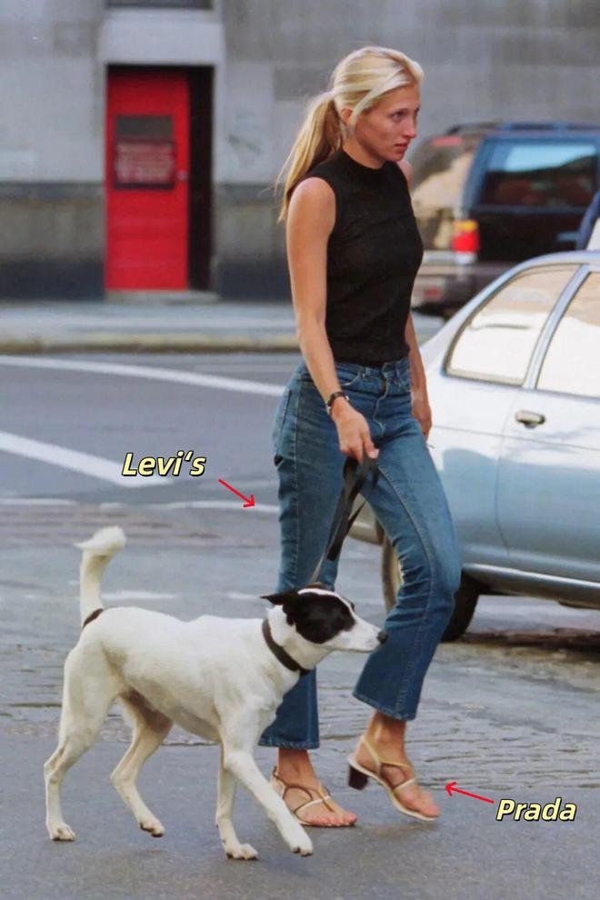 张亮同款豹纹外套__我要拍美元相机