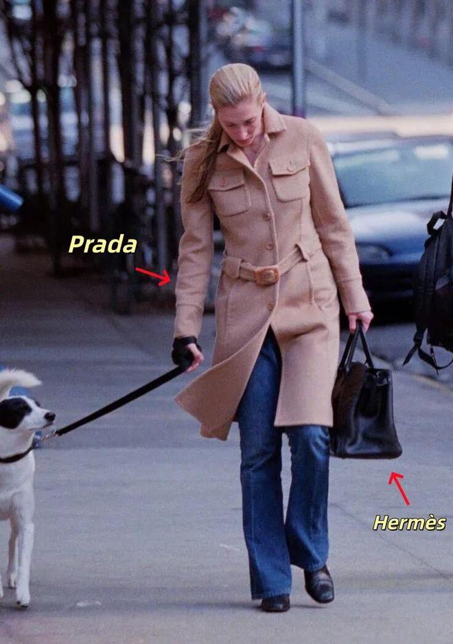 _张亮同款豹纹外套_我要拍美元相机