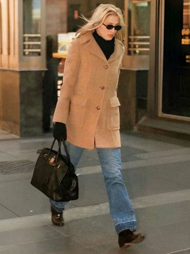 张亮同款豹纹外套__我要拍美元相机