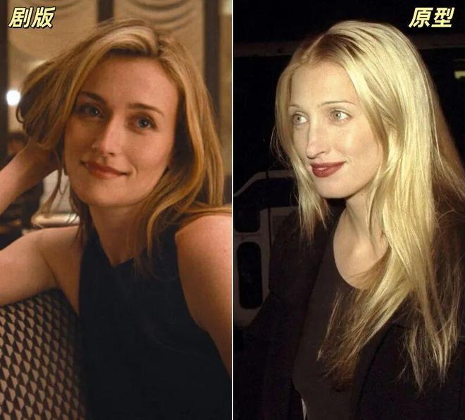 _我要拍美元相机_张亮同款豹纹外套