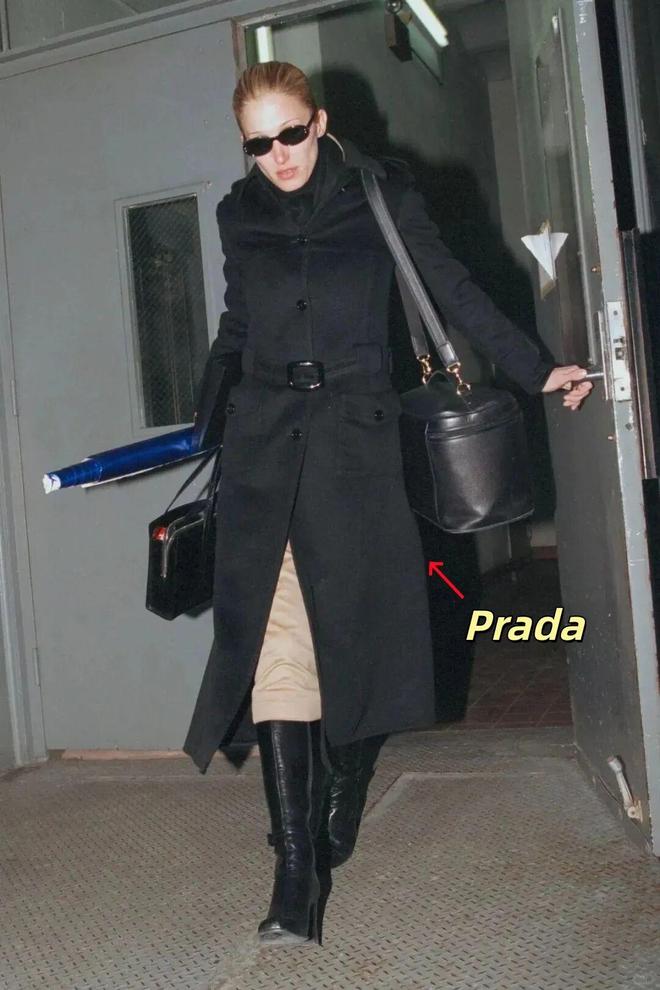 我要拍美元相机_张亮同款豹纹外套_