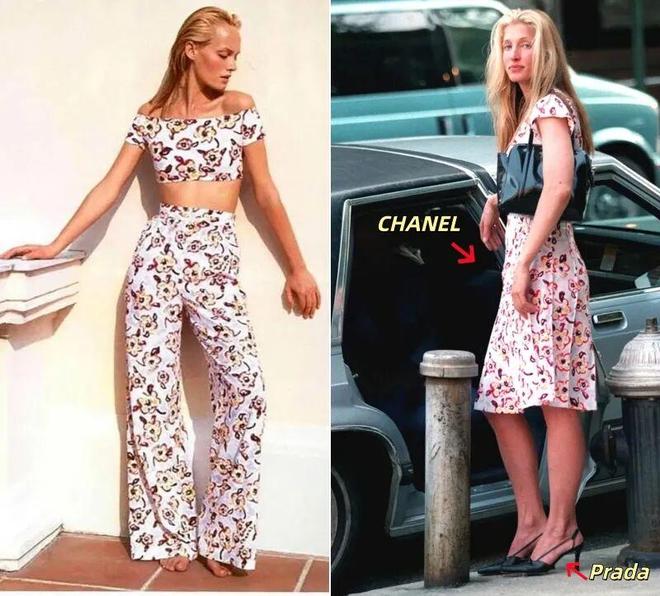 张亮同款豹纹外套__我要拍美元相机