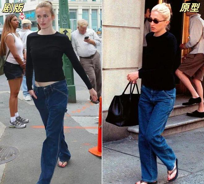 _张亮同款豹纹外套_我要拍美元相机