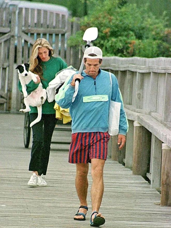 我要拍美元相机__张亮同款豹纹外套