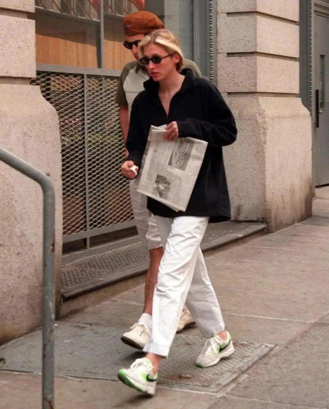 张亮同款豹纹外套__我要拍美元相机