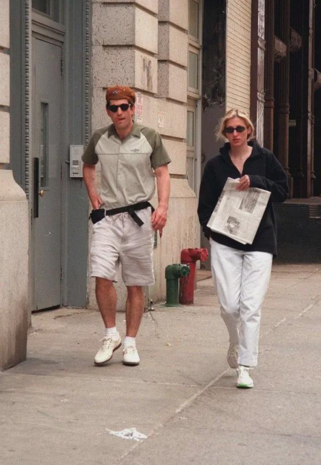 我要拍美元相机_张亮同款豹纹外套_