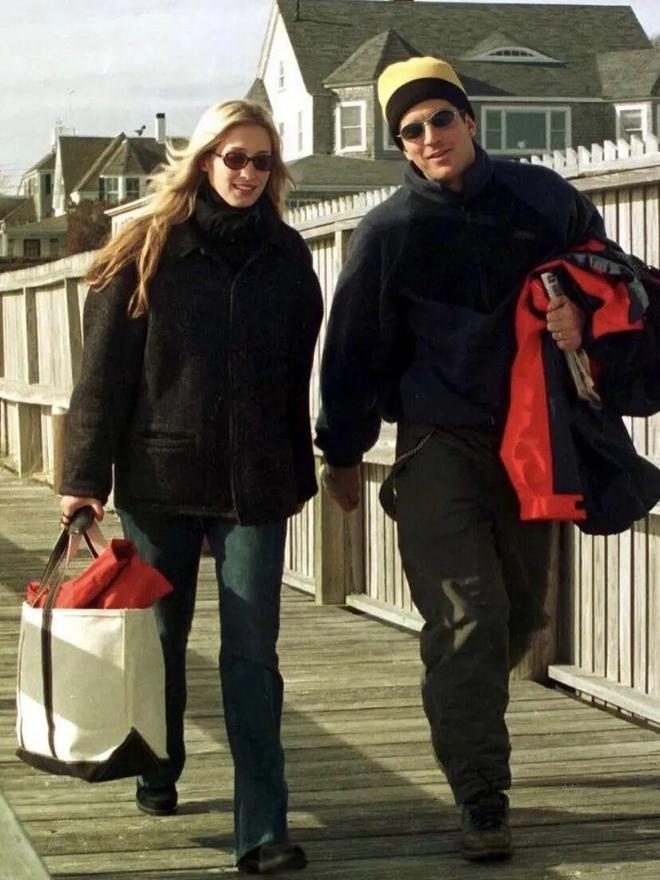 张亮同款豹纹外套_我要拍美元相机_