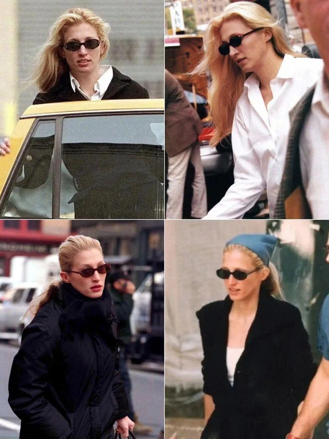 张亮同款豹纹外套_我要拍美元相机_