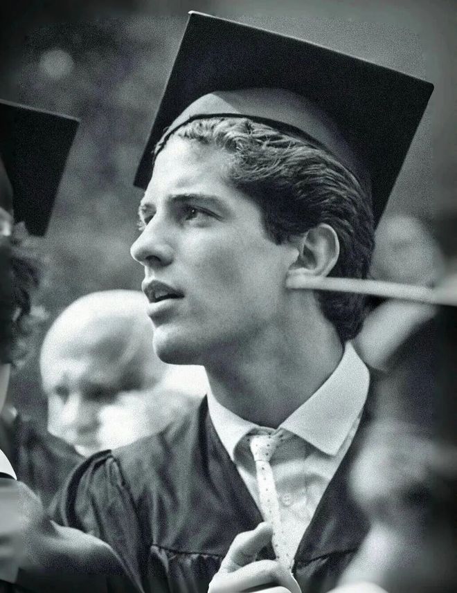 张亮同款豹纹外套_我要拍美元相机_