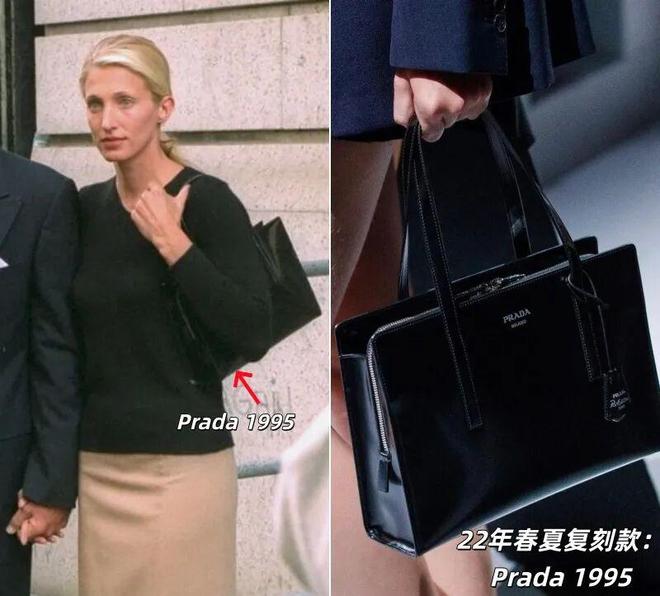 _我要拍美元相机_张亮同款豹纹外套