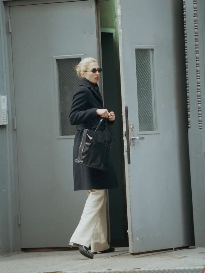 _张亮同款豹纹外套_我要拍美元相机