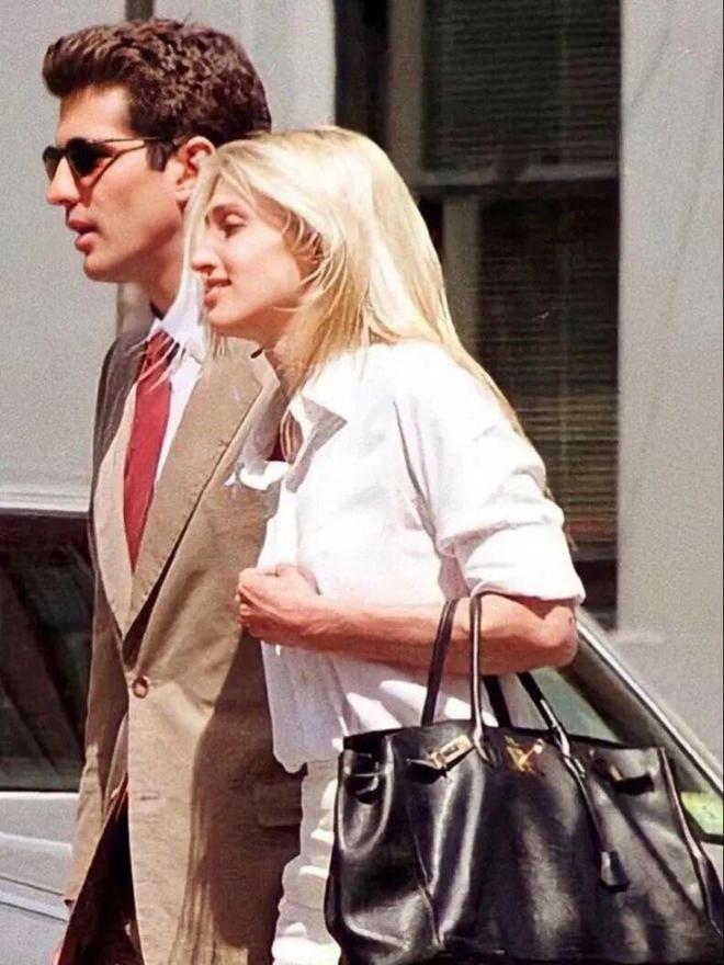 我要拍美元相机_张亮同款豹纹外套_